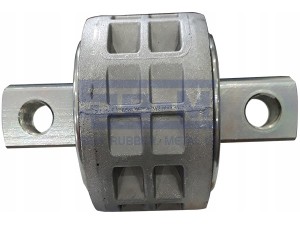 Сайлентблок 33*90*102 стабілізатора DAF Euro 6 (вир-во SEM)