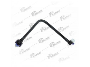 Трубка охолоджуючої рідини (вир-во VADEN)