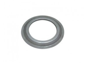 Пильник ступиці (вир-во Auger)