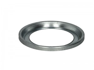 Пильник 86/128/12ступиці SAF (вир-во Auger)