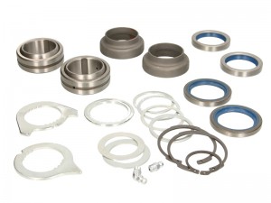 Р/к валу розжимного MB (вир-во Auger)