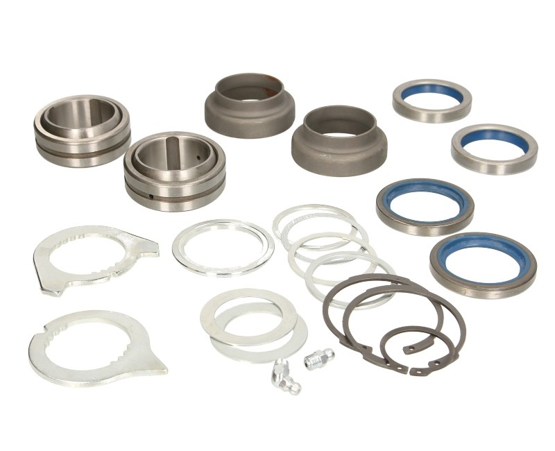 Р/к валу розжимного MB (вир-во Auger)