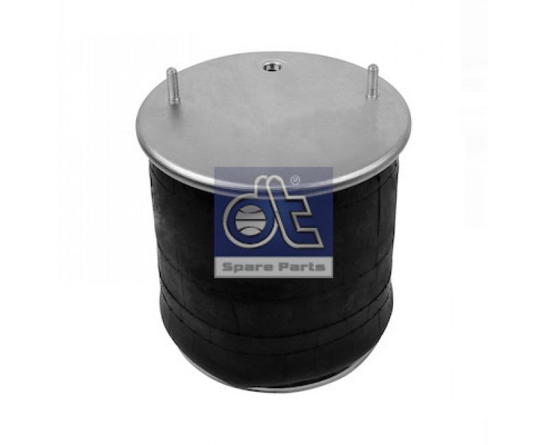 Пневморесора зі стаканом (сталь) (вир-во Airtech)