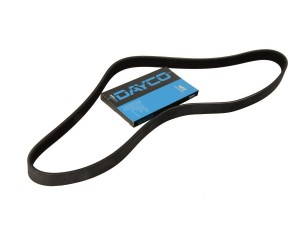 Ремінь поліклін. (вир-во DAYCO)