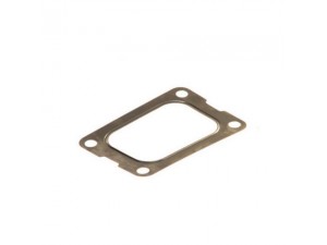 Прокладка турбокомпресора RVI (вир-во VICTOR REINZ)