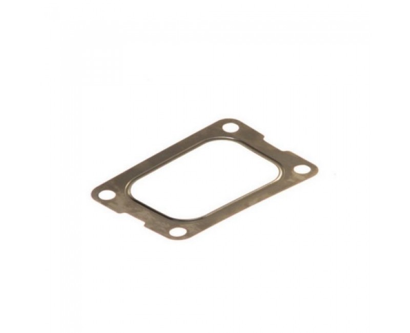 Прокладка турбокомпресора RVI (вир-во VICTOR REINZ)