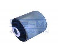 Сайлентблок 16*60*80 кабины SCANIA,MAN (пр-во SEM LASTIK)