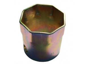 Ключ кришки ступиці 100x8