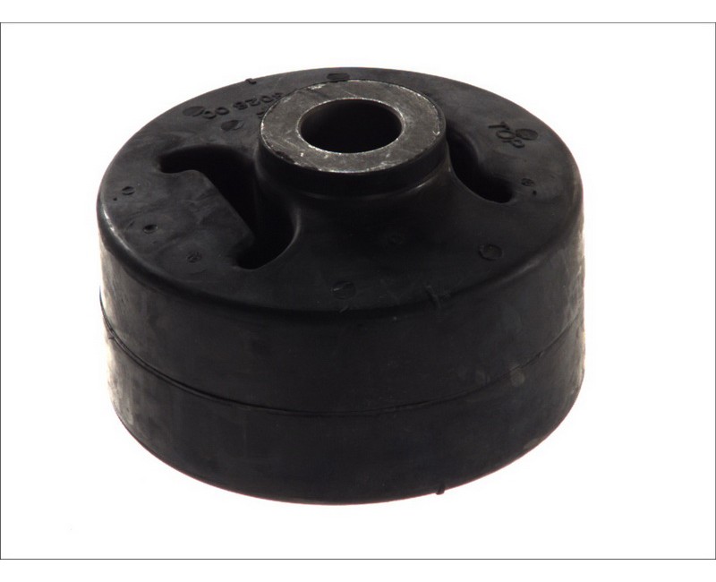 Сайлентблок ресори 3D 155*31,5*114 (пр-во SAF)