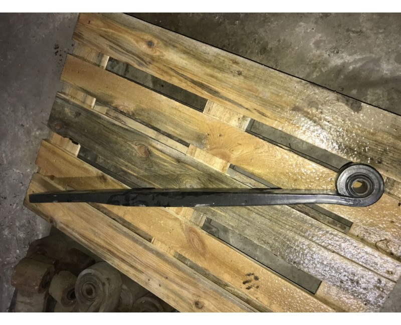 09967500 Ресору SAMRO о.н. 30030 БО