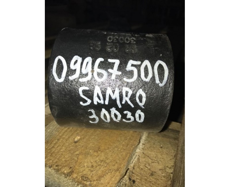 09967500 Ресору SAMRO о.н. 30030 БО
