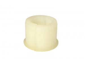 Втулка 51x74.5x60 стабілізатора DAF (вир-во FEBI)