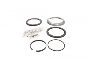 Ремонтний комплект ступиці колеса 88 (вир-во Sampa)