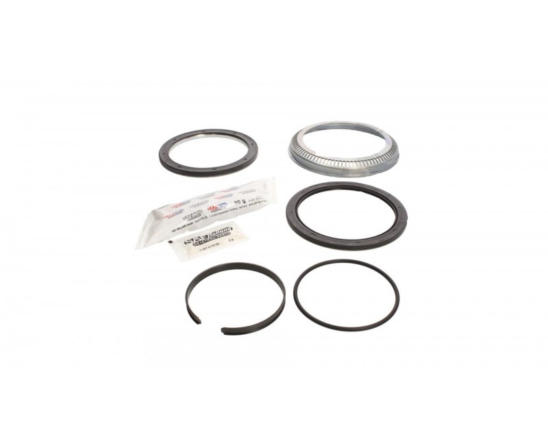 Ремонтный комплект ступицы колеса 88 (пр-во Sampa)