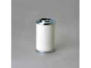 Гідравлічний фільтр (вир-во DONALDSON)