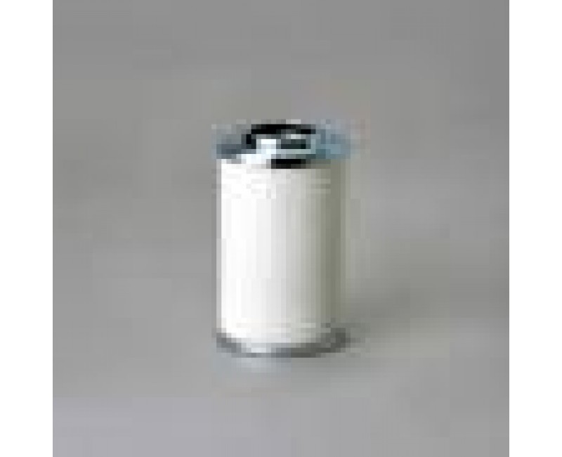 Гідравлічний фільтр (вир-во DONALDSON)