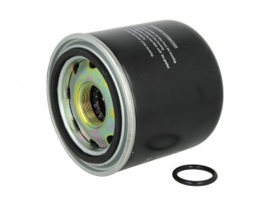 Картридж вологовідділювача DAF XF95, CF65/75/85 EURO3 (вир-во Febi)