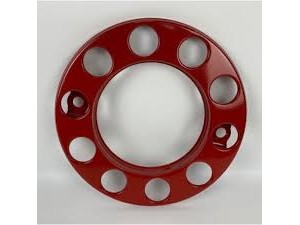 Ковпак колеса 