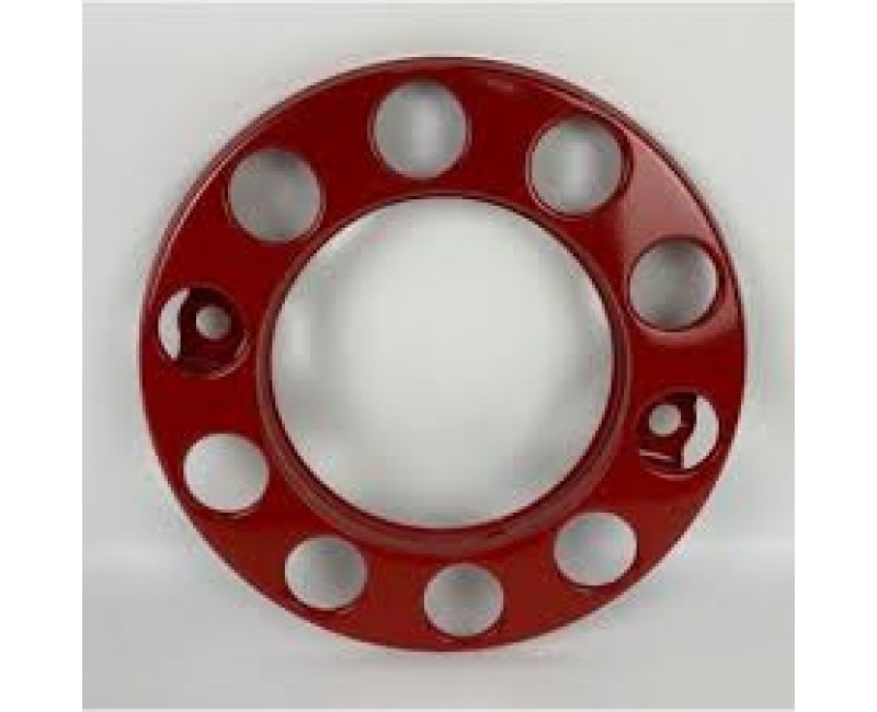 Ковпак колеса 