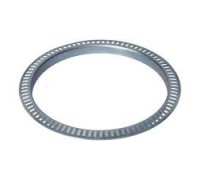 Кольцо ABS MB осьTE-4 Ø151*179MM H-12MM Z-90 (пр-во SAMPA)