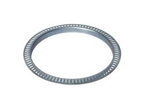 Кільце ABS MB вісьTE-4 Ø151*179MM H-12MM Z-90 (вир-во SAMPA)