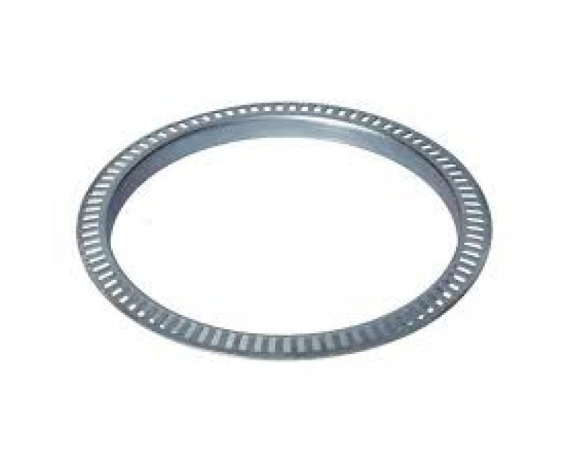 Кільце ABS MB вісьTE-4 Ø151*179MM H-12MM Z-90 (вир-во SAMPA)