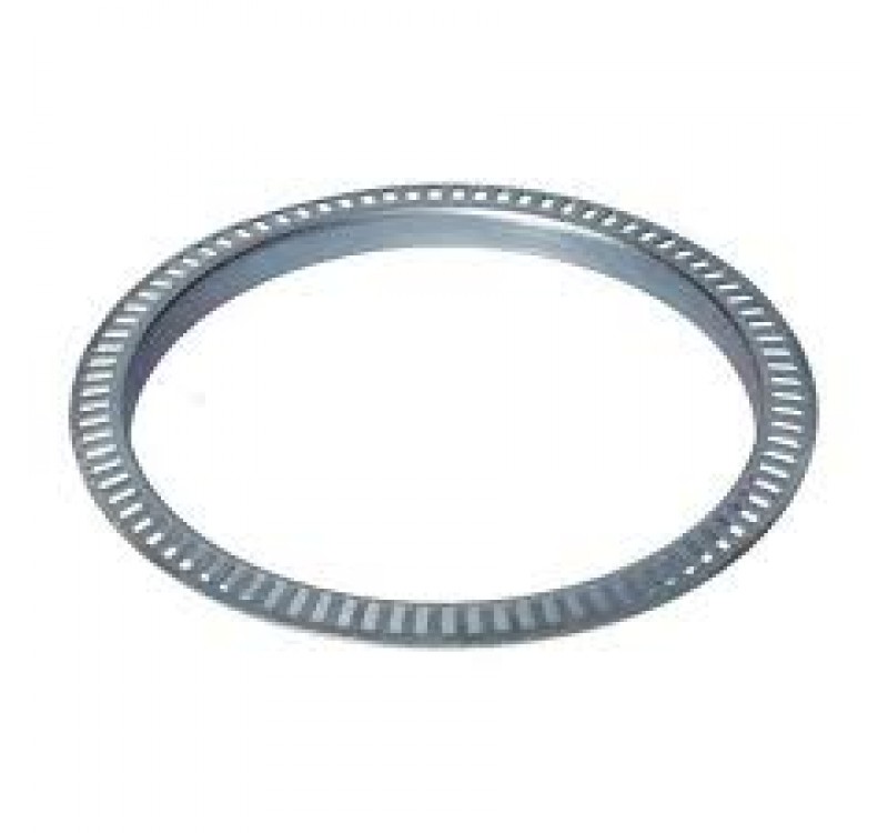 Кольцо ABS MB осьTE-4 Ø151*179MM H-12MM Z-90 (пр-во SAMPA)