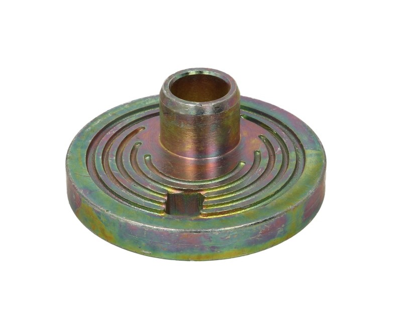 Шайба (вир-во SAF)