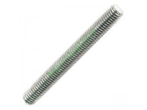 Шпилька пневмоподушки 14912