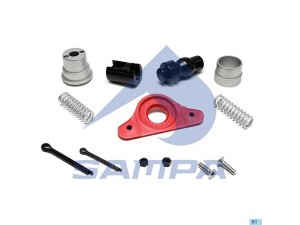 Р\к фаркопа 4040 А/В