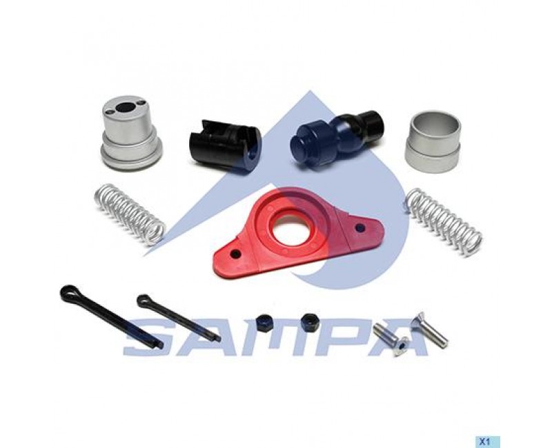 Р\к фаркопа 4040 А/В