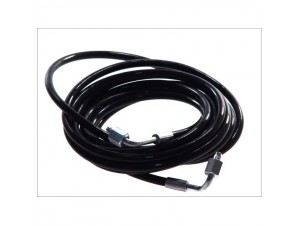 Шланг підйому кабіни 4150мм Scania (вир-во Prokom)