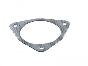 Прокладка DAF 95 (вир-во Hobi)