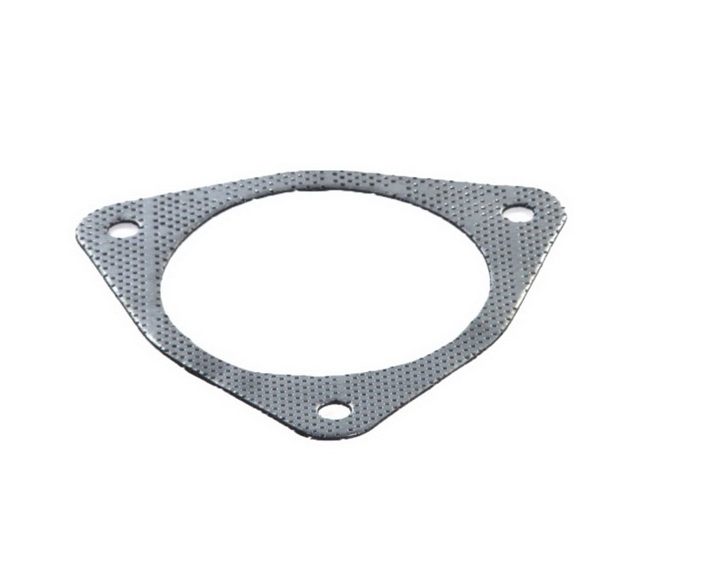 Прокладка DAF 95 (вир-во Hobi)