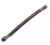 Шланг компресора MAN (M22x1.5 400мм) (вир-во Prokom)