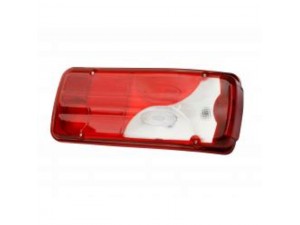 Ліхтар задній правий провід Scania P/R/T/G M611823