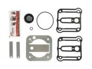 Комплект прокладок компресора (вир-во Vaden)