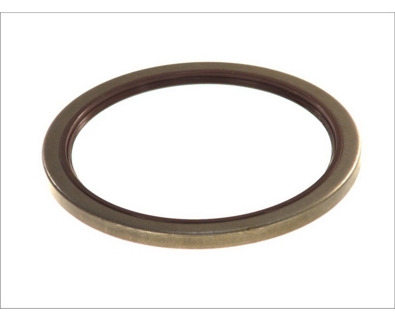 Сальник ступиці  132x160x10 MAN (вир-во Corteco)