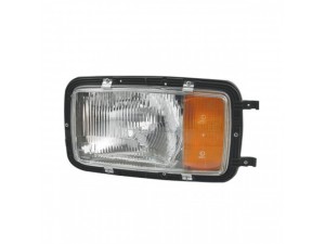 Фара POWERLINER MK-NG-SK (1973-1996) права