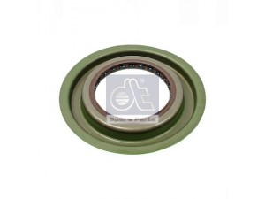 Сальник ступиці (вир-во Corteco)