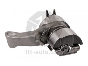 Регулятор супорту KNORR SB7,SN7 (пр-во TTT-auto)