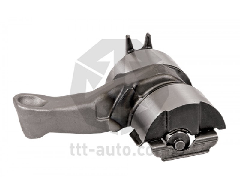 Регулятор супорту KNORR SB7,SN7 (пр-во TTT-auto)