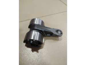 Регулятор супорту KNORR SN6,SK7 (вир-во TTT-auto)