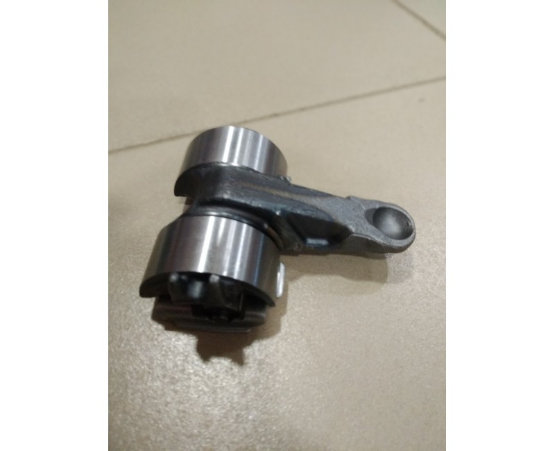 Регулятор суппорта KNORR SN6,SK7 (пр-во TTT-auto)