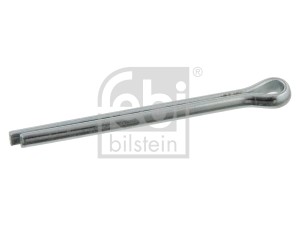 Шплінт 8х90 (вир-во Febi)