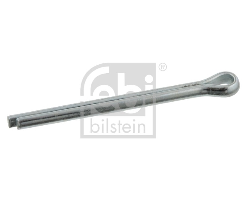 Шплинт 8х90 (пр-во Febi)