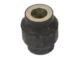 Сайлентблок ресори SAE-GIGANT 00196078 (вир-во SAMPA)