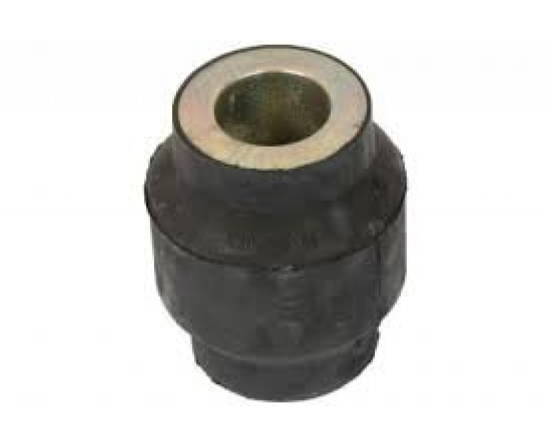 Сайлентблок ресори SAE-GIGANT 00196078 (вир-во SAMPA)