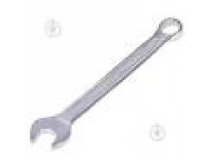 Ключ комбінований 10мм