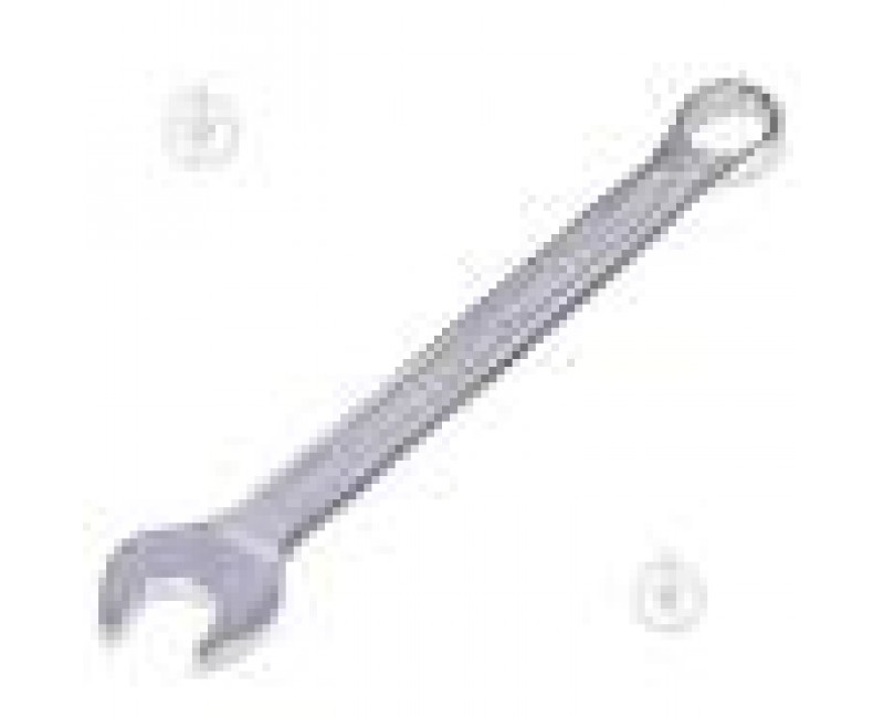 Ключ комбінований 10мм